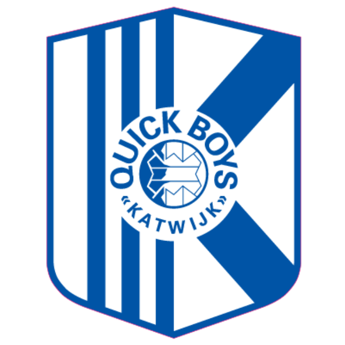   Afak is al jaren sponsor van een jeugdteam bij Quickboys. Ook zijn we actief in de Quickboys Business Club.	