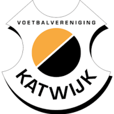  Afak is al 10 jaar een goud sponsor van VV Katwijk. 	